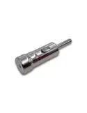 Adapter ISO DIN Blaupunkt AP 1 | do radia | BLAUPUNKT