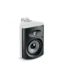 Focal 100 od 6 na zewnątrz | 100 OD 6 | IP66 | FOCAL