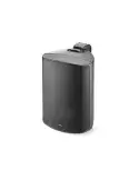 Focal 100 od 6 na zewnątrz | 100 OD 6 | IP66 | FOCAL