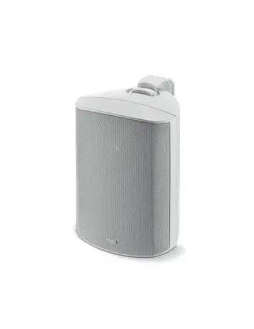 Focal 100 od 6 na zewnątrz | 100 OD 6 | IP66 | FOCAL 2