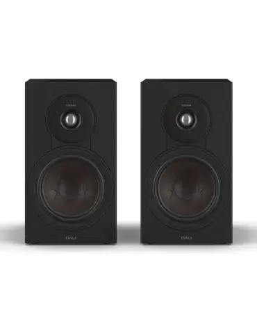 Zestaw stereo DENON PMA-900HNE + Dali Sonik 3 | Hi-Fi | DENON 2