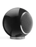 Elipson Planet L — Głośnik lifestyle z designem retro i wysoką jakością dźwięku