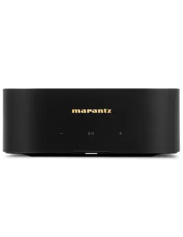 Marantz Model M1 z Dali Sonik 3 | Hi-Fi stereo | MARANTZ 2
