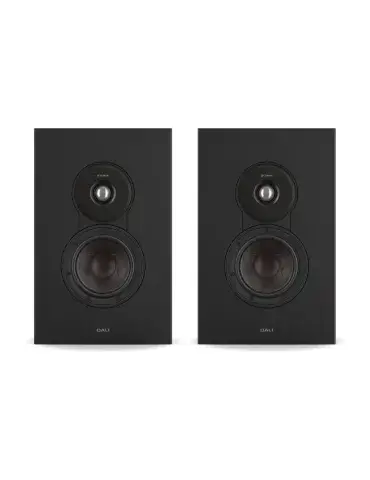 Denon AVR-S670H Dali Sonik 5.2 | HDMI 8K | Kino | DENON 2