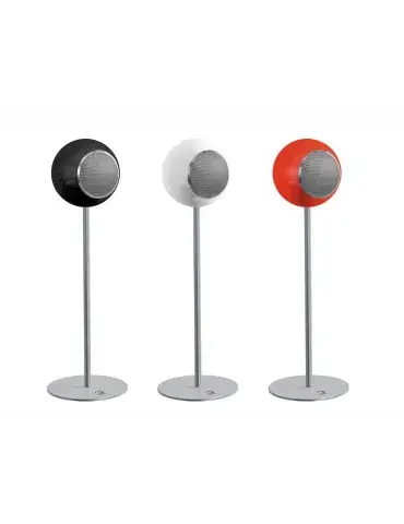 Stand podłogowy PLANET L STAND | ELIPSON | Elegancki design