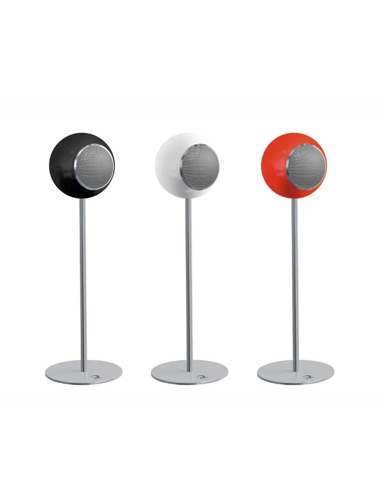 Stand podłogowy PLANET L STAND | ELIPSON | Elegancki design