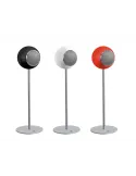 Stand podłogowy PLANET L STAND | ELIPSON | Elegancki design