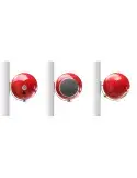 Uchwyt ścienny PLANET L WALL MOUNT | ELIPSON | Solidny montaż