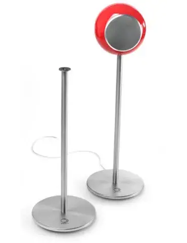 Stand podłogowy PLANET M STAND | Stabilność i styl | ELIPSON