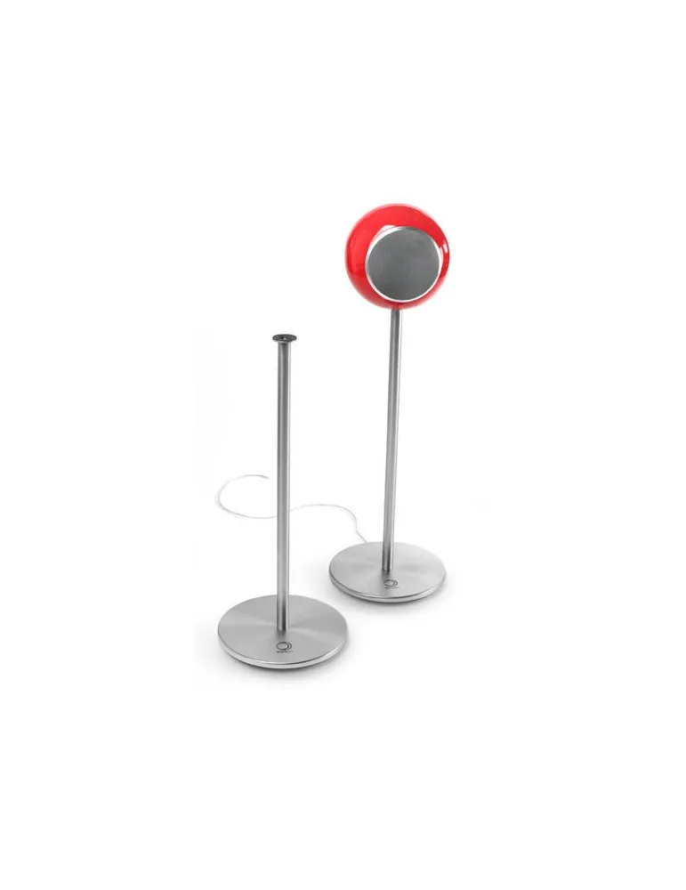 Stand podłogowy PLANET M STAND | Stabilność i styl | ELIPSON