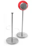 Stand podłogowy PLANET M STAND | Stabilność i styl | ELIPSON