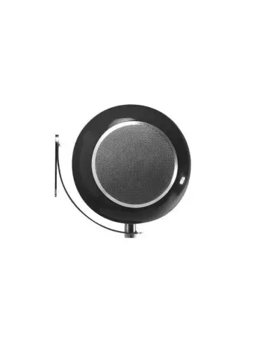 Uchwyt ścienny PLANET M WALL MOUNT | ELIPSON | Solidna konstrukcja