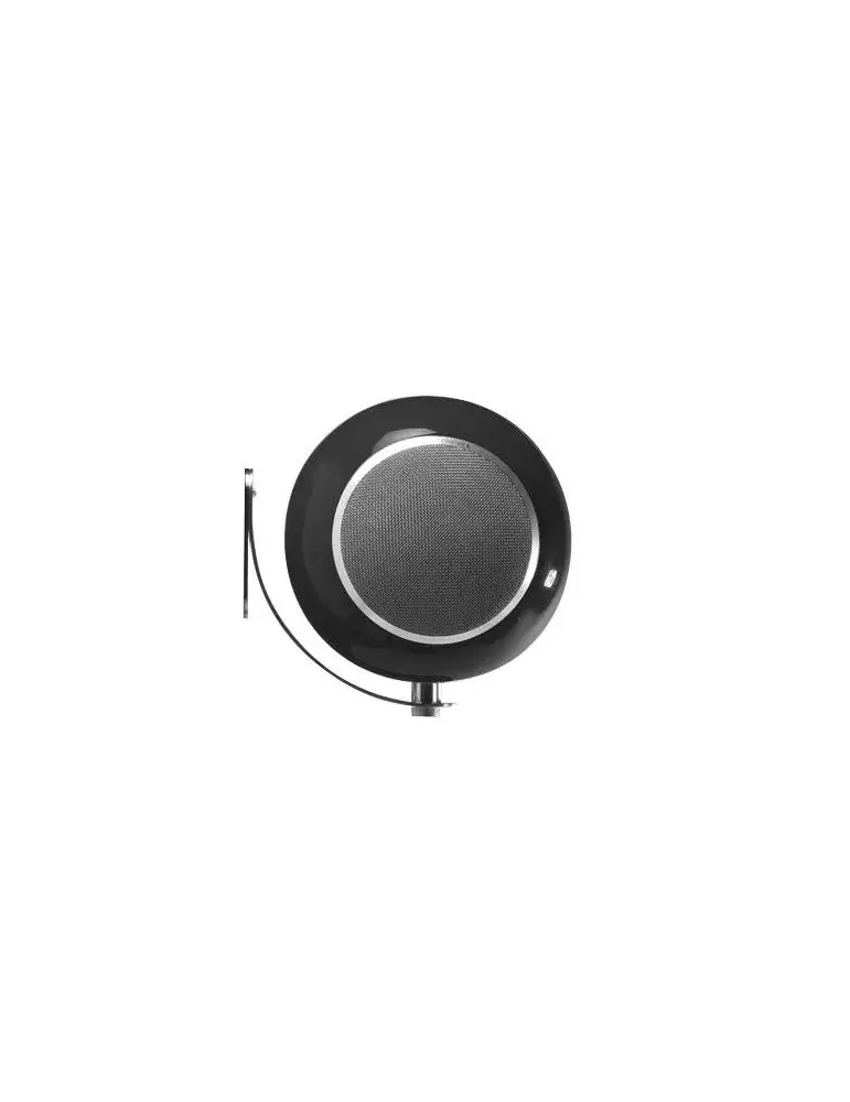 Uchwyt ścienny PLANET M WALL MOUNT | ELIPSON | Solidna konstrukcja