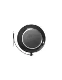 Uchwyt ścienny PLANET M WALL MOUNT | ELIPSON | Solidna konstrukcja