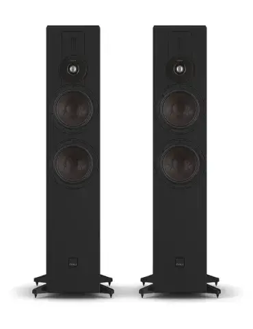Marantz cinema 70s do kina domowego | 8k atmos | MARANTZ 2