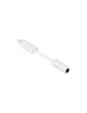 Sonos line in adapter | usb-c do era 100/300 | audio | SONOS