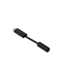 Sonos line in adapter | usb-c do era 100/300 | audio | SONOS