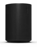 Głośnik multiroom Wi-Fi stereo | Sonos Era 100 SL | SONOS