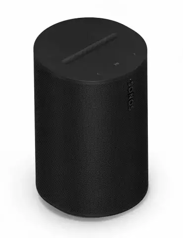 Głośnik multiroom Wi-Fi stereo | Sonos Era 100 SL | SONOS