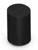 Głośnik multiroom Wi-Fi stereo | Sonos Era 100 SL | SONOS