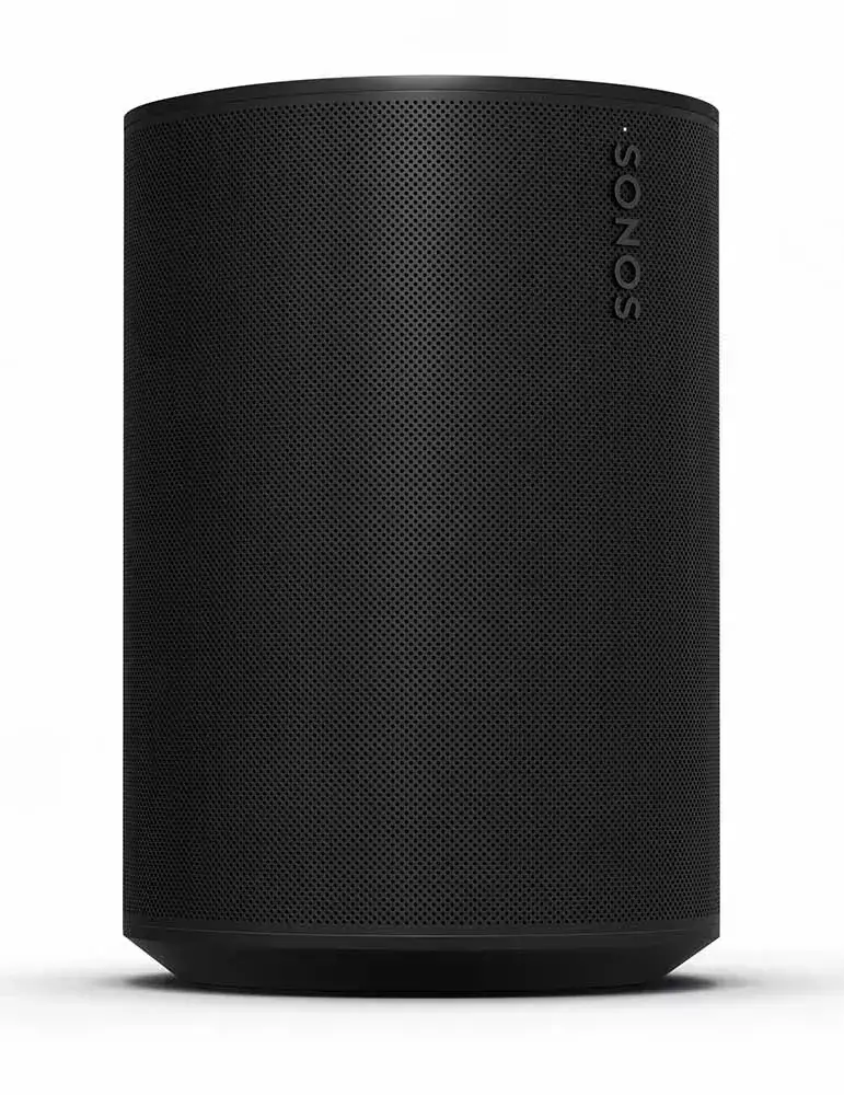 Głośnik multiroom Wi-Fi stereo | Sonos Era 100 SL | SONOS