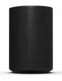 Głośnik multiroom Wi-Fi stereo | Sonos Era 100 SL | SONOS