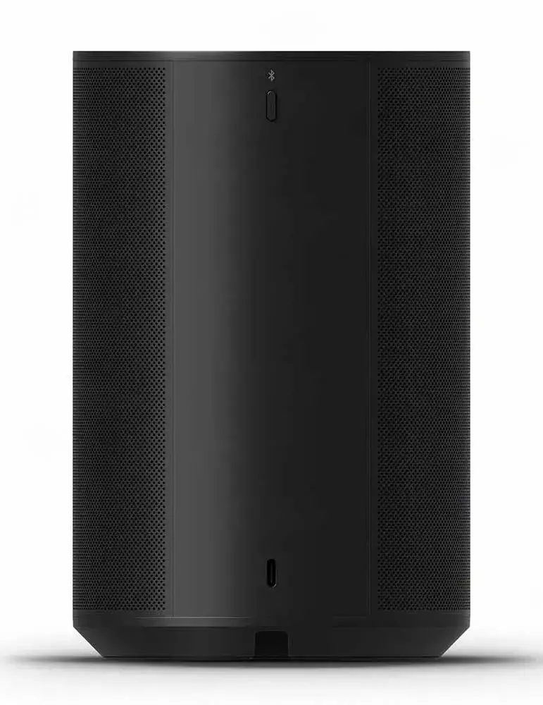 Głośnik multiroom Wi-Fi stereo | Sonos Era 100 SL | SONOS