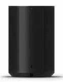 Głośnik multiroom Wi-Fi stereo | Sonos Era 100 SL | SONOS