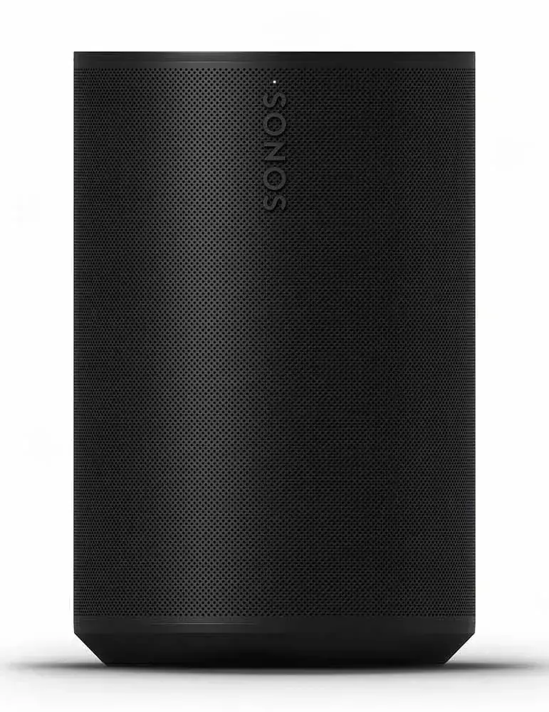 Głośnik multiroom Wi-Fi stereo | Sonos Era 100 SL | SONOS