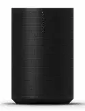 Głośnik multiroom Wi-Fi stereo | Sonos Era 100 SL | SONOS