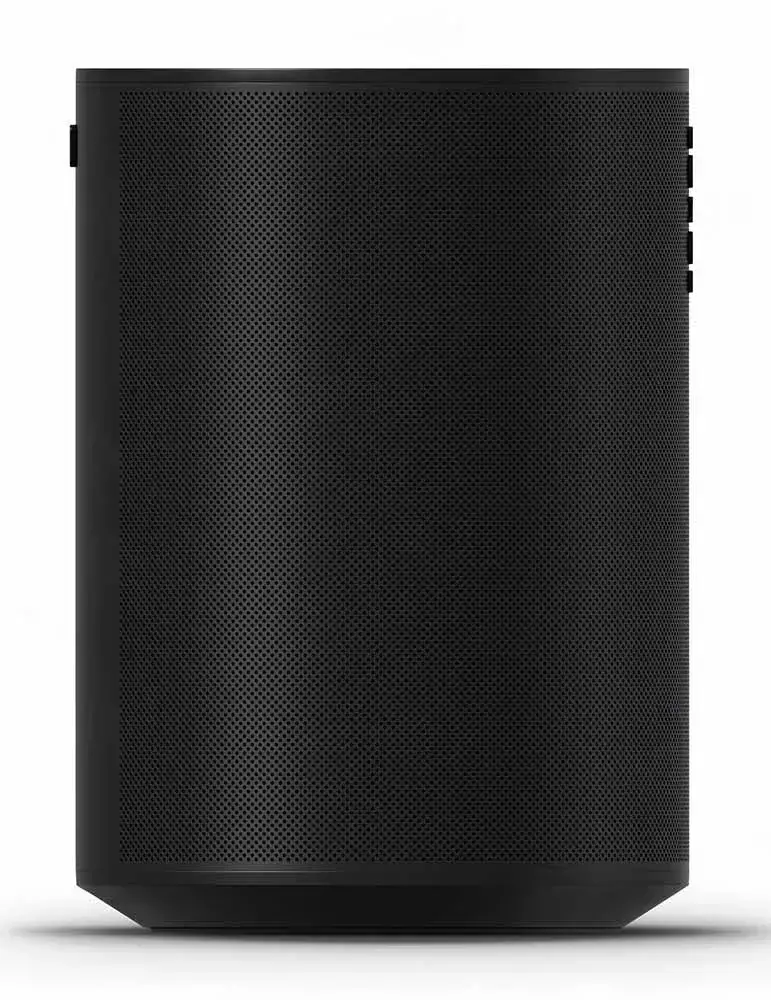 Głośnik multiroom Wi-Fi stereo | Sonos Era 100 SL | SONOS