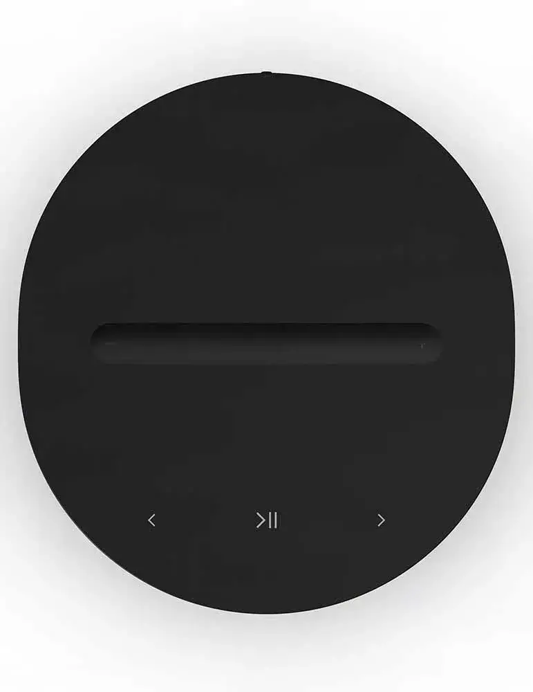 Głośnik multiroom Wi-Fi stereo | Sonos Era 100 SL | SONOS
