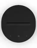 Głośnik multiroom Wi-Fi stereo | Sonos Era 100 SL | SONOS