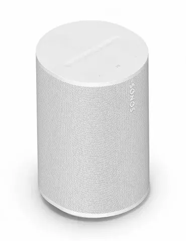Głośnik multiroom Wi-Fi stereo | Sonos Era 100 SL | SONOS 2