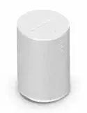 Sonos Era 100 SL — Głośniki multiroom z Wi-Fi i AirPlay 2