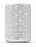 Sonos Era 100 SL — Głośniki multiroom z Wi-Fi i AirPlay 2