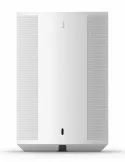 Sonos Era 100 SL — Głośniki multiroom z Wi-Fi i AirPlay 2