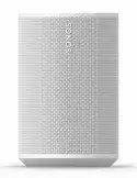 Sonos Era 100 SL — Głośniki multiroom z Wi-Fi i AirPlay 2