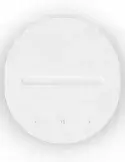 Sonos Era 100 SL — Głośniki multiroom z Wi-Fi i AirPlay 2