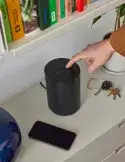 Głośnik multiroom Wi-Fi stereo | Sonos Era 100 SL | SONOS