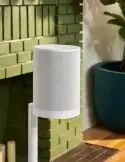 Sonos Era 100 SL — Głośniki multiroom z Wi-Fi i AirPlay 2