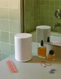 Sonos Era 100 SL — Głośniki multiroom z Wi-Fi i AirPlay 2