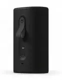 Sonos Play — Przenośny głośnik multiroom z AirPlay 2 i Wi-Fi