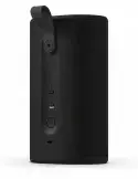 Sonos Play — Przenośny głośnik multiroom z AirPlay 2 i Wi-Fi