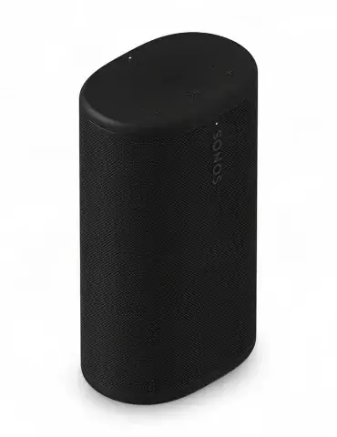 Głośnik multiroom Wi-Fi Sonos Play | AirPlay 2 | SONOS