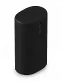 Sonos Play — Przenośny głośnik multiroom z AirPlay 2 i Wi-Fi