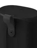 Sonos Play — Przenośny głośnik multiroom z AirPlay 2 i Wi-Fi