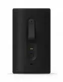Sonos Play — Przenośny głośnik multiroom z AirPlay 2 i Wi-Fi