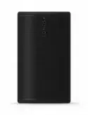 Sonos Play — Przenośny głośnik multiroom z AirPlay 2 i Wi-Fi
