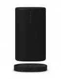 Sonos Play — Przenośny głośnik multiroom z AirPlay 2 i Wi-Fi